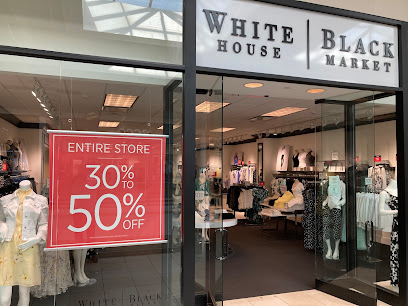 White House Black Market