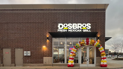 DosBros