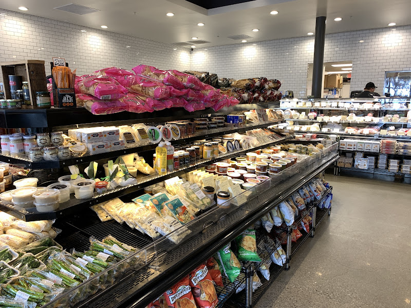 The Butchery Quality Meats