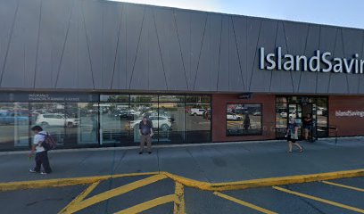 Duncan Mall