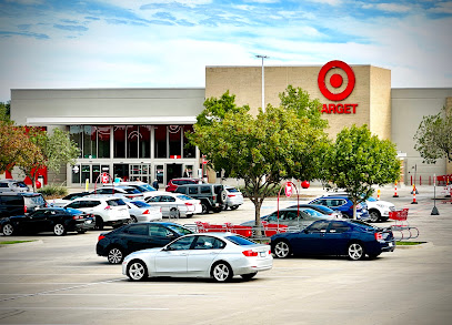 Target