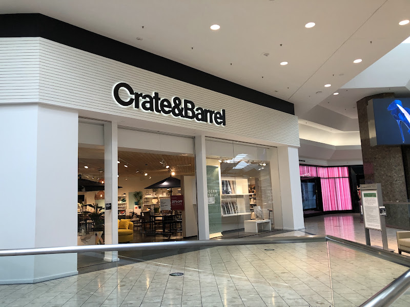 Mall at Short Hills