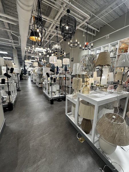 Homesense