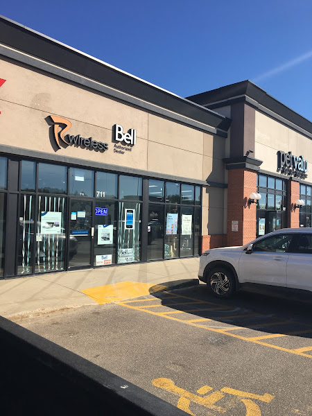 Pet Valu