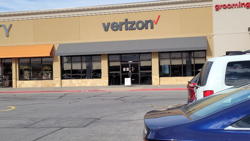 Verizon
