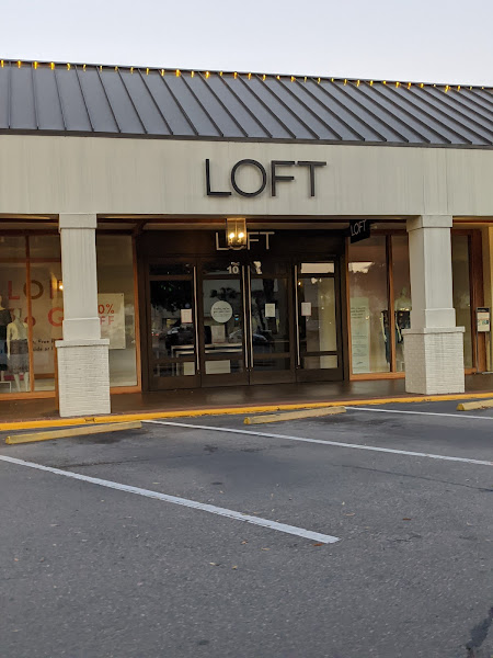 LOFT