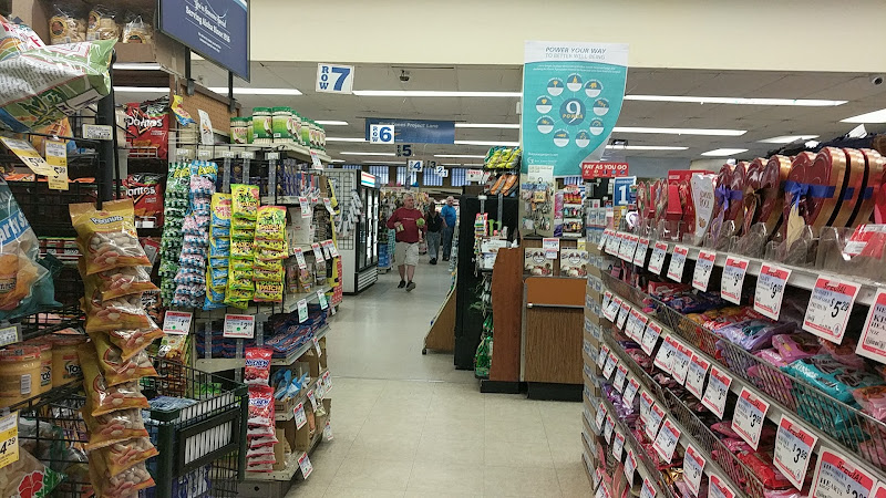 KTA Super Stores