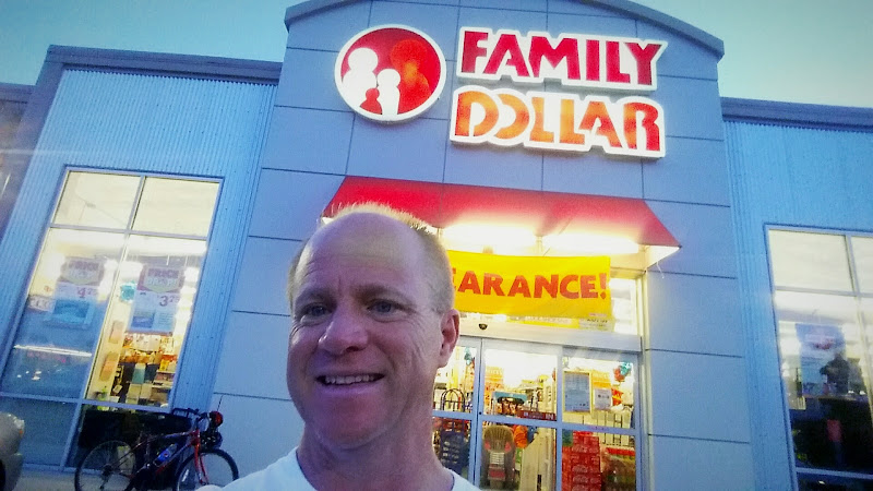 Family Dollar