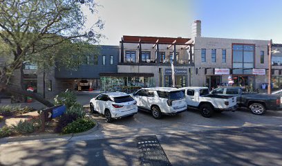 Modern Medical Inc