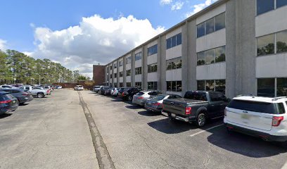 Alabama Pharmacy Co-Op