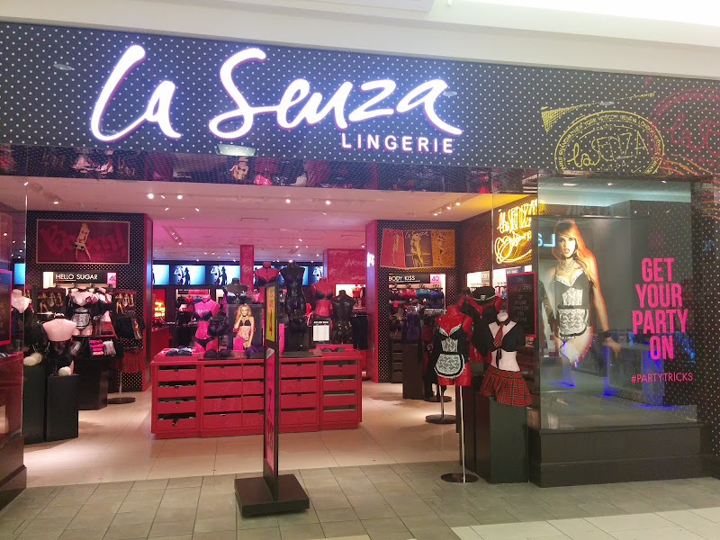 La Senza