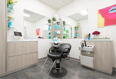 Sola Salons