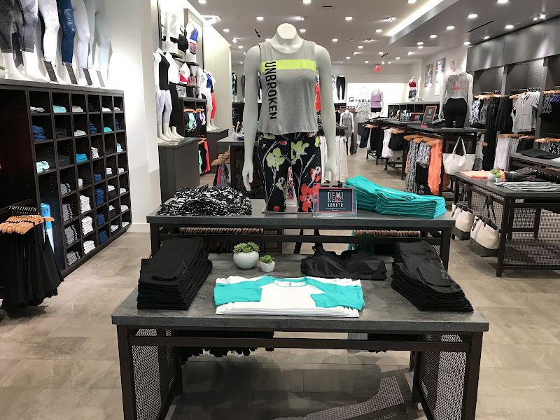 Fabletics