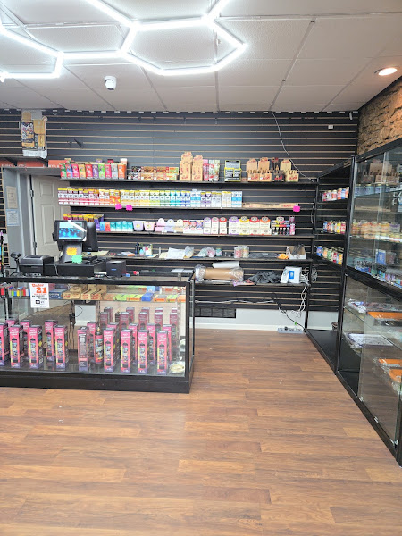 MASS CORNERSTORE