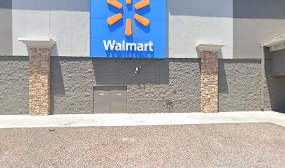 Quick-Tag