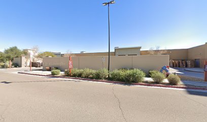 Hurley Chandler Factory Store
