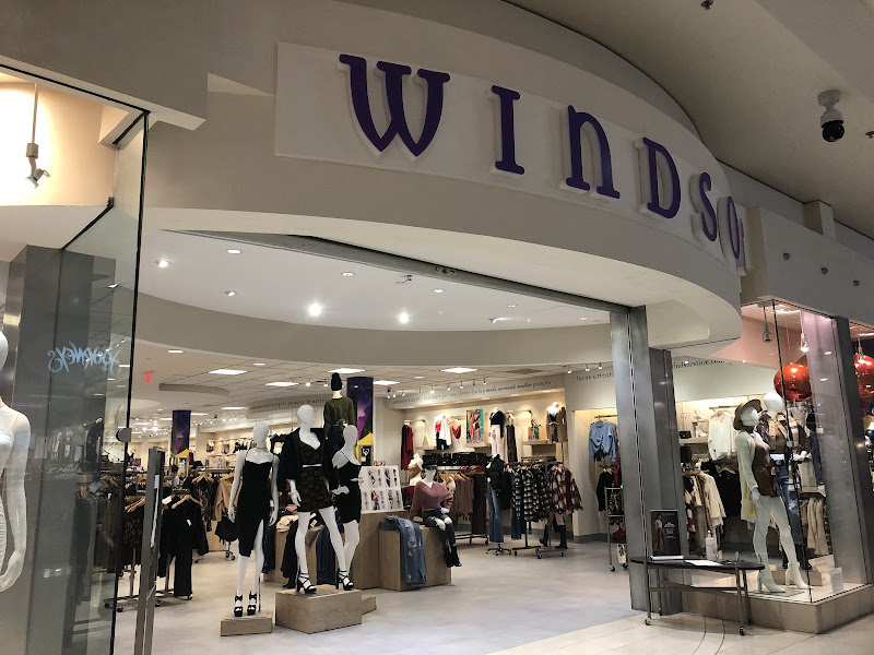 Windsor