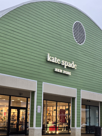 Kate Spade Outlet