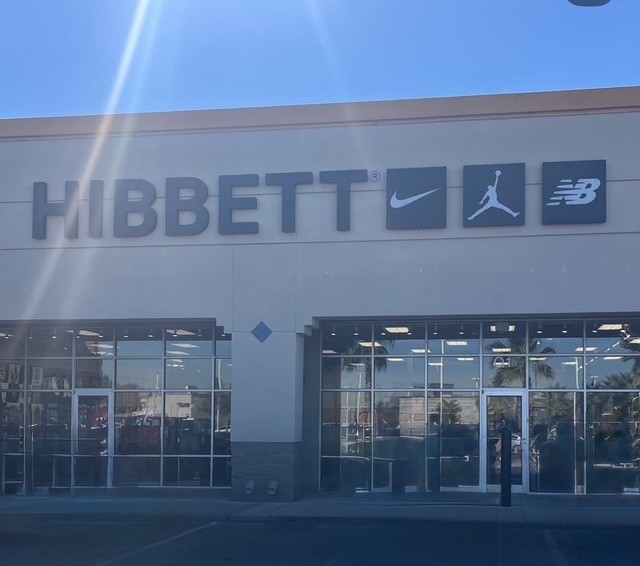 Hibbett