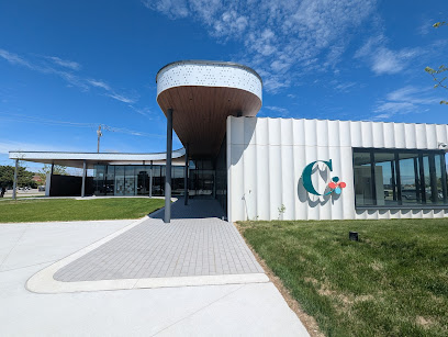 The Clove Condos