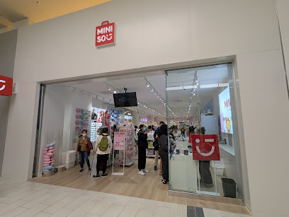 Miniso