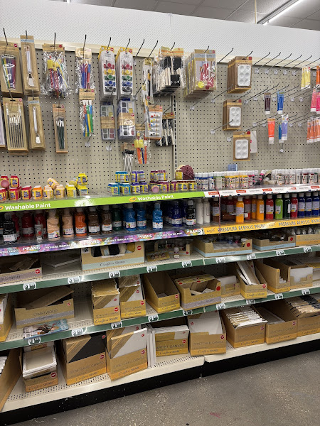 Dollar Tree