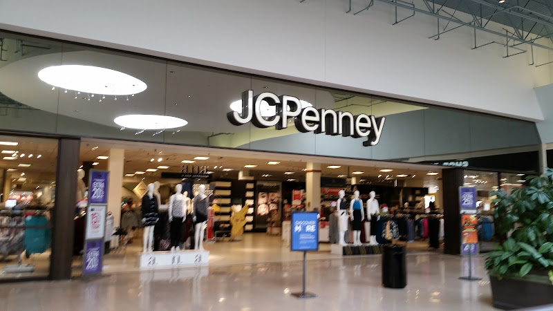 EastGate Mall