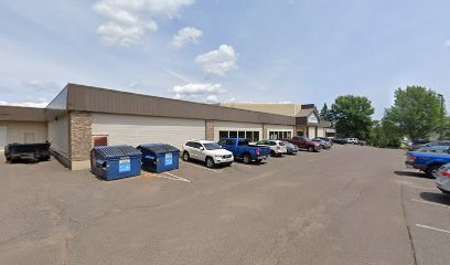 Tile & Stone Co