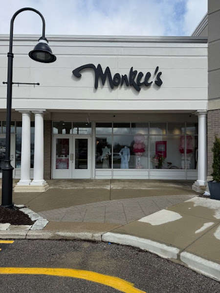Monkee's of Indianapolis