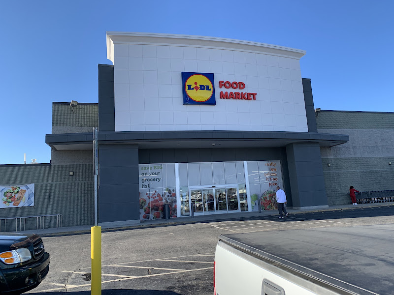 Lidl