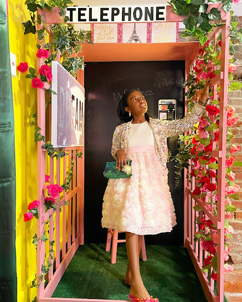 MySelfeez Boutique