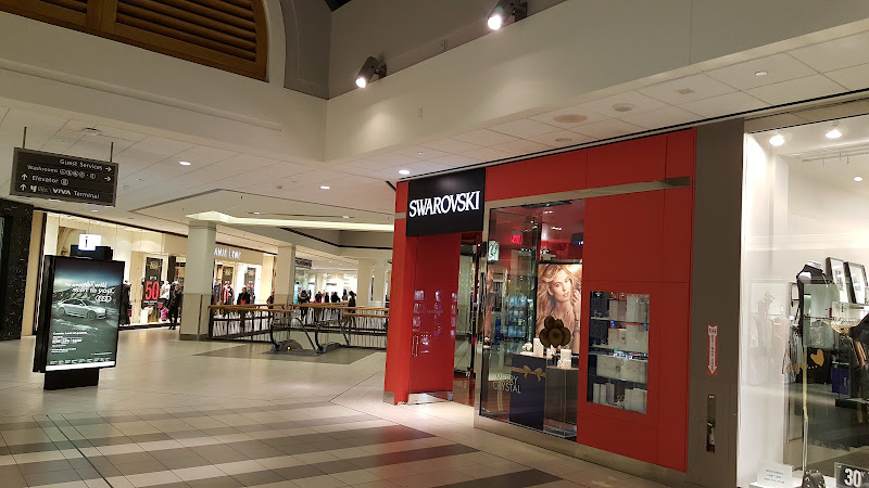 Swarovski