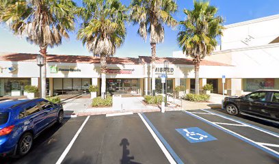 Fuego Mobile Cigars