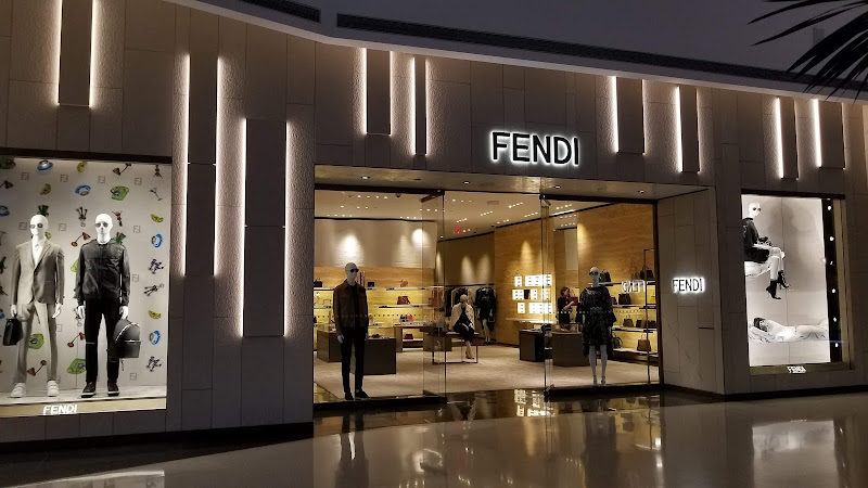 Fendi