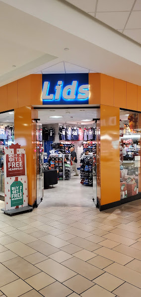 Lids