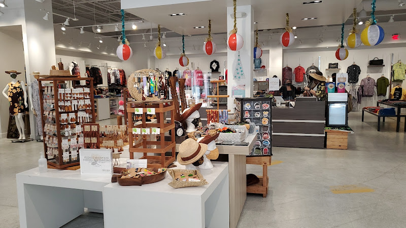 Noʻeau Designers