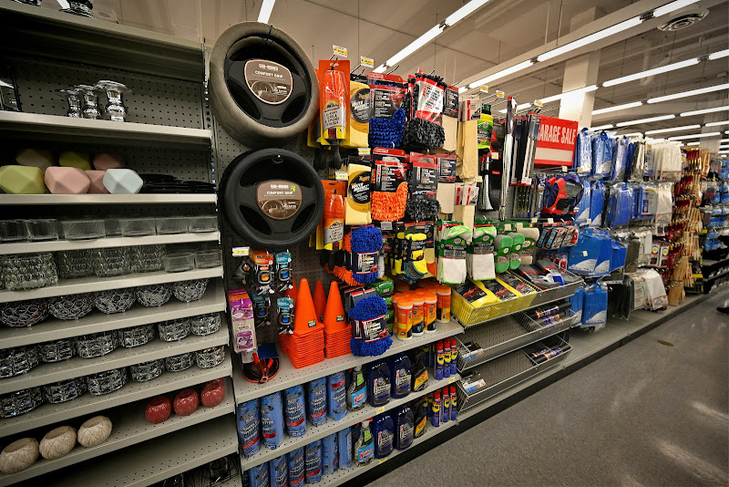 Dollarama