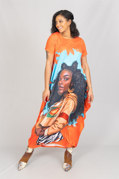 Kcs clothing
