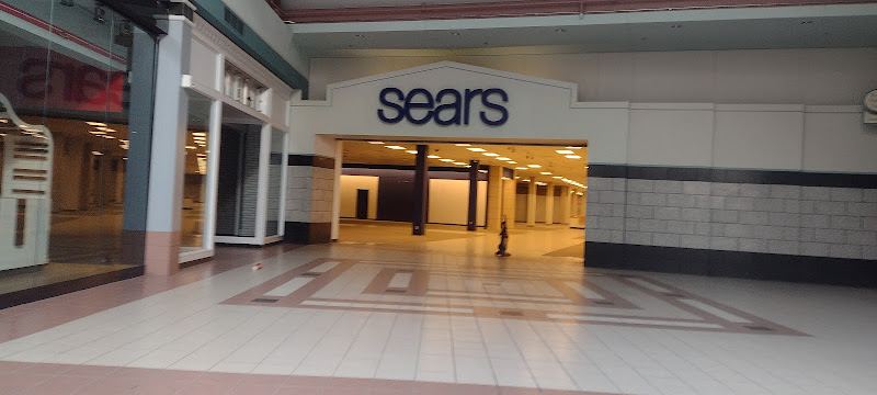 Sears Appliance Repair