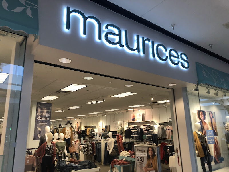 Maurices