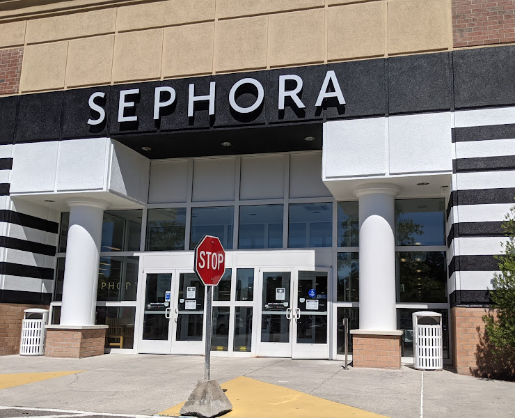SEPHORA at Kohl's