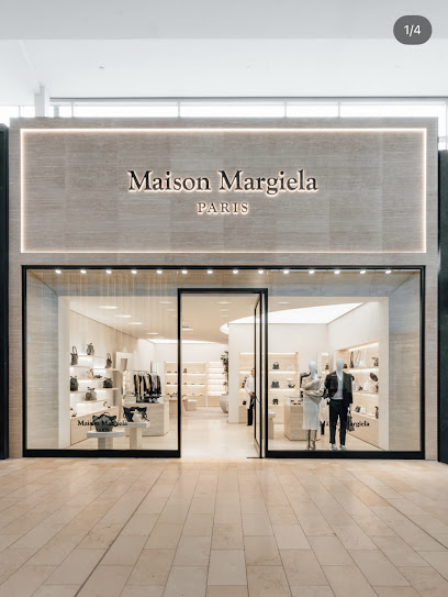 Maison Margiela