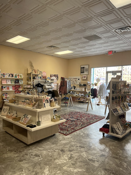 Shop Local KC