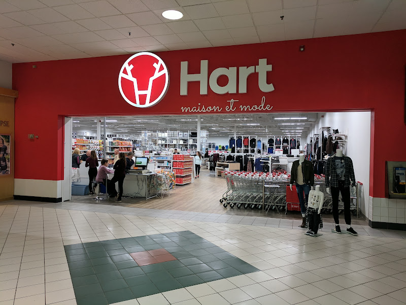 Hart