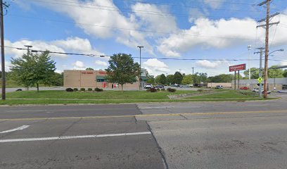 Walgreens Photo