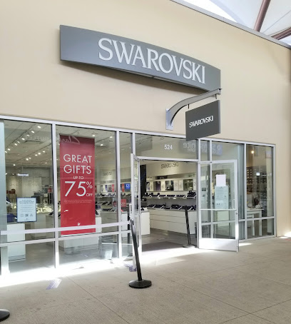 Swarovski