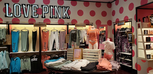 Victoria's Secret