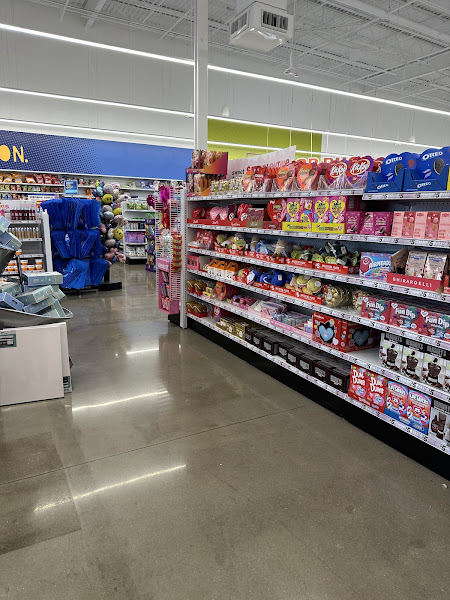 Five Below