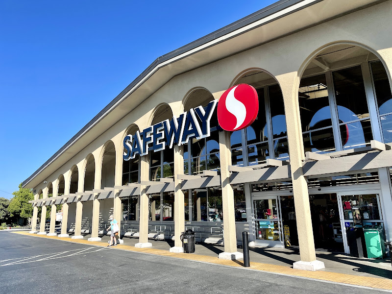 Safeway