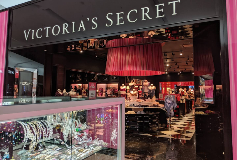 Victoria's Secret